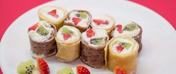 ������� ����� �� ������. �����������: ������� ��������-7 ����; ��������� ���-150��; �������� �����-2 ...