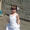 ��������� � ������