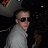���� ����, ������������, 35 ��� - ��������� 13 ������� 2015