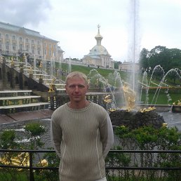 �����, �����-���������, 38 ���