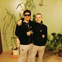 ���� �������, ��������, 30 ��� - ��������� 12 ������ 2016 � ������ ������ ��������