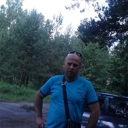 ���� Sergey, �����, 51 ��� - ��������� 31 ������� 2015