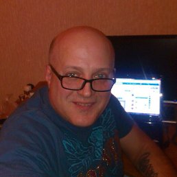  Oleg Lorbeer,  -  29  2016