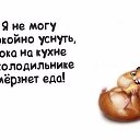 ���� Takytoka, ������ - ��������� 11 ������� 2016 � ������ ������ ��������