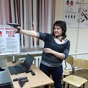 ���� �������, ������ - ��������� 25 ������ 2016 � ������ ���� ����������