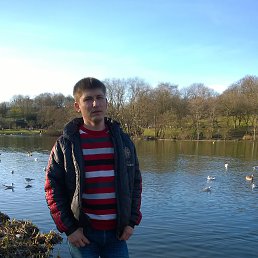 ��������, ��������, 41 ���