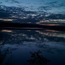 ���� ���������, ������, 41 ��� - ��������� 31 ������ 2016 � ������ ���� ����������