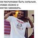 ���� �����, ������, 35 ��� - ��������� 9 ������� 2015 � ������ ���� ����������
