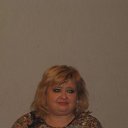 ���� ��������, �����������, 53 ���� - ��������� 3 ������ 2015 � ������ ���� ����������