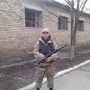 ���� �������, ������������, 50 ��� - ��������� 16 ������� 2015