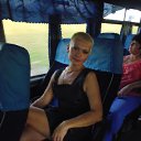 ���� ��������, �����, 54 ���� - ��������� 25 �������� 2015 � ������ ���� ����������