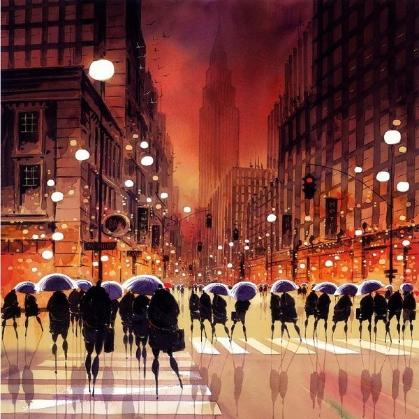     Peter J. Rodgers - 2