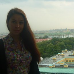 ���� ��������, �����-���������, 35 ��� - ��������� 16 ������� 2015