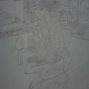 ���� Deniz Derler, �������, 45 ��� - ��������� 29 ������� 2016 � ������ ���� ����������