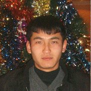 Turehan, 40 ���, �������