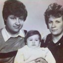 ���� �����, �������, 38 ��� - ��������� 21 ������ 2016 � ������ ���� ����������