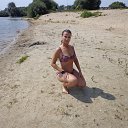 ���� ������, ��������, 48 ��� - ��������� 30 ������ 2016 � ������ ���� ����������