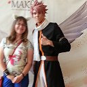 ���� Amaimon, ������� - ��������� 13 ������� 2015 � ������ ���� ����������