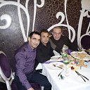 ���� Artashes, ������-��-����, 61 ��� - ��������� 10 ������� 2016 � ������ ���� ����������