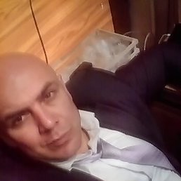 ���� ����, �����-���������, 46 ��� - ��������� 30 �������� 2015