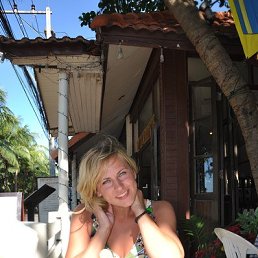 ���� Ad, ����� - ��������� 30 �������� 2015