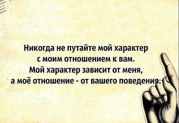  - 2  2015  00:23