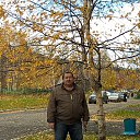 ���� �����, ��������, 66 ��� - ��������� 17 ������� 2015 � ������ ���� ����������