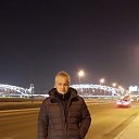 ���� ������, �����-���������, 59 ��� - ��������� 9 ������� 2016