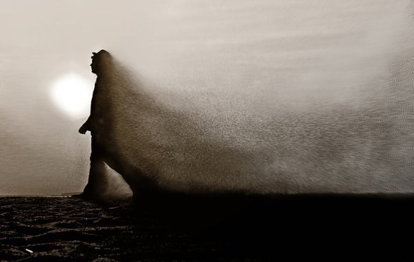          -     " "  -   : https://fotostrana.ru/away?to=/sl/9x2 - 5  2015  10:38