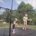 ����� �� ���������� ������ �� ������� ���� ����������