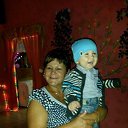 ���� �������, ���������, 61 ��� - ��������� 9 ������� 2016 � ������ ������� ���� .������