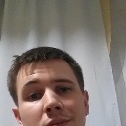 ���� ����, ���������, 36 ��� - ��������� 9 ������� 2015