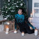 ���� �������, �����, 64 ���� - ��������� 5 ������ 2016 � ������ �yjdsq ujl�