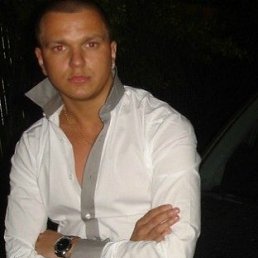 ����, �����������, 35 ���