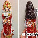 ���� �������_��, ������ ��������, 85 ��� - ��������� 10 ������� 2015 � ������ ������ ��������