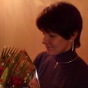 ���� ��� �?, �����-���������, 53 ���� - ��������� 17 ������ 2015 � ������ ���� ����������