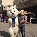 ���� ���������, ������, 40 ��� - ��������� 8 ������ 2016