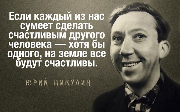   ! - 16  2015  17:31