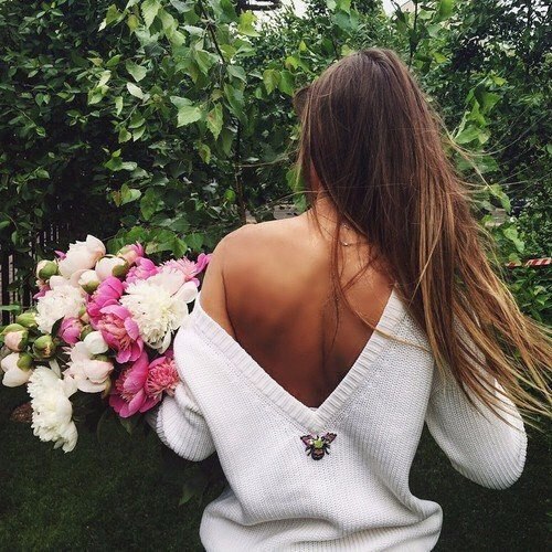  -      ,     ,    ...