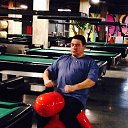 ���� �������, �����-���������, 54 ���� - ��������� 14 ������ 2015 � ������ ���� ����������