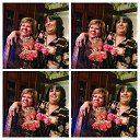 ���� �������, ������, 58 ��� - ��������� 7 ����� 2016 � ������ ���� ����������