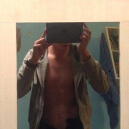 Stadium, �����