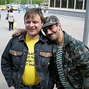 ���� Sergeyvoron, ������, 54 ���� - ��������� 4 ������� 2015 � ������ ���� ����������