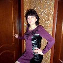 ���� �����, ����� - ��������� 10 ������ 2016 � ������ ���� ����������