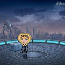  , , 81  -  6  2015   Tropikania