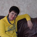 ���� ������, ����� - ��������� 3 ������� 2016 � ������ ���� ����������