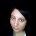 ���� Anna, ����, 39 ��� - ��������� 30 ������ 2016 � ������ ���� ����������