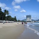 ����� �� ������� ��������