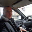 ���� ������, ������, 44 ���� - ��������� 3 ������� 2015 � ������ ���� ����������