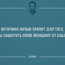 ���� �������, �����������-��-����� - ��������� 1 ������� 2016 � ������ ������ ��������